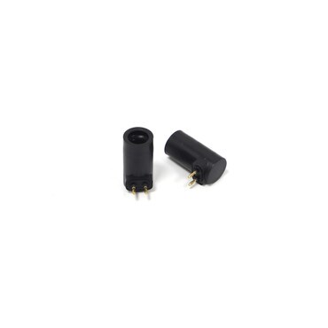 LumenIZE Pro T5 UVB Kit Lamp Holder